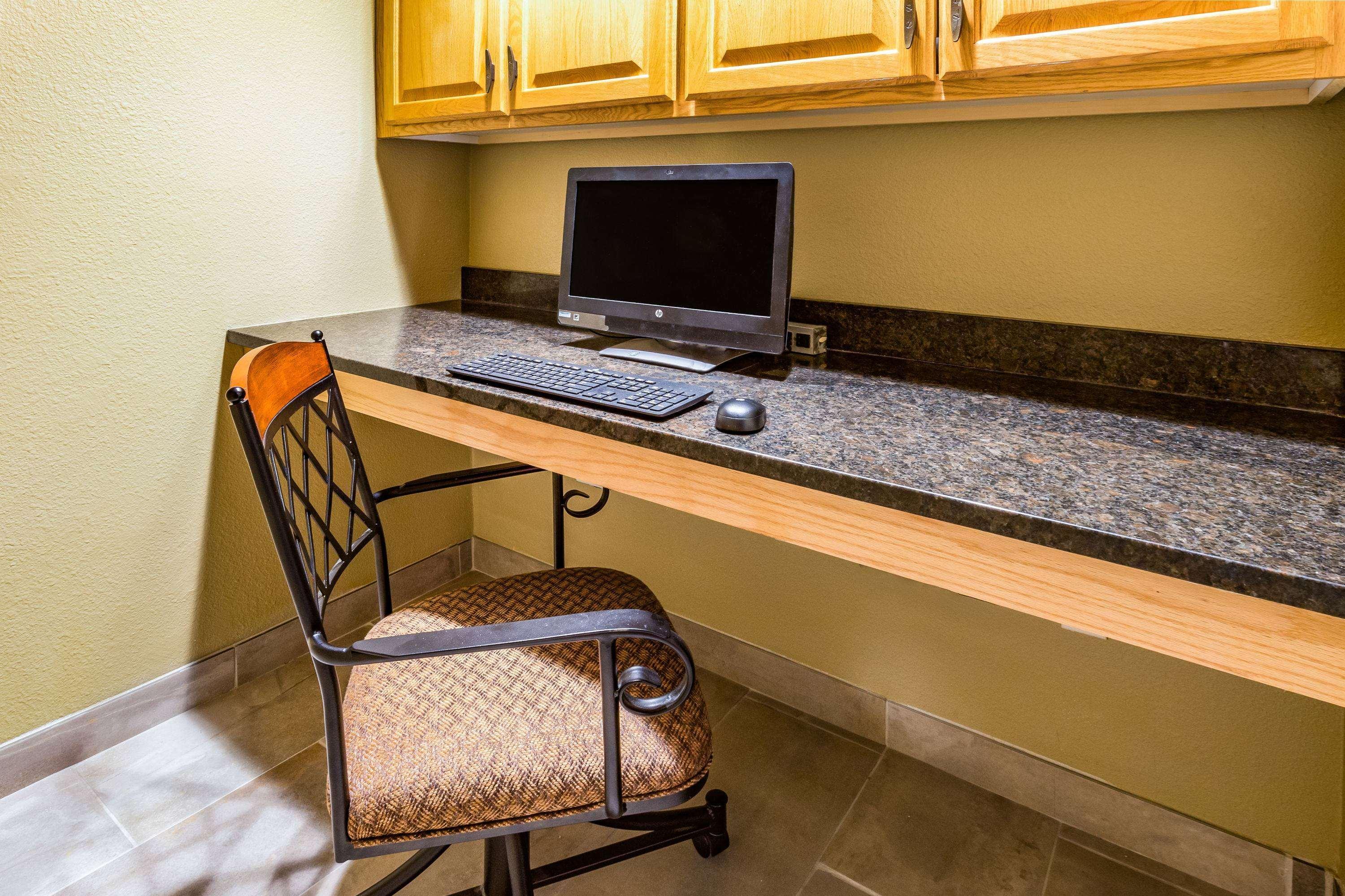 Americinn By Wyndham Hotel And Suites Long Lake Extérieur photo